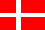 Denmark Denmark