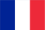 France France