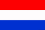 Netherlands Netherlands
